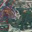 land for sale psathi paphos 1077622 thumbnail 16009482