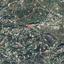 land for sale psathi paphos 1077622 thumbnail 16009483