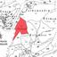 land for sale psathi paphos 1077622 thumbnail 16009485