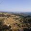 land for sale psathi paphos 1077622 thumbnail 16009488