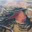 land for sale psathi paphos 1077622 thumbnail 16009489
