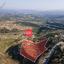 land for sale psathi paphos 1077622 thumbnail 16009490