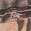 land for sale souskiou paphos 1159622 thumbnail 5527032