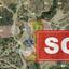 land sold lageia larnaca 7619622 thumbnail 16221694