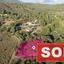 land sold mandria lemesou limassol 1216622 thumbnail 6331792