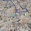 plot for sale larnaca municipality larnaca 1479622 thumbnail 7059694