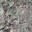 plot for sale palodeia limassol 7718622 thumbnail 10312228