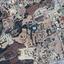 plot for sale palodeia limassol 7718622 thumbnail 10312230