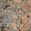 plot for sale pera orinis nicosia 1151622 thumbnail 12672218