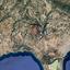 plot for sale souni zanakia limassol 7852622 thumbnail 10854267