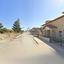 plot for sale souni zanakia limassol 7852622 thumbnail 10854268