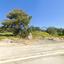 plot for sale souni zanakia limassol 7852622 thumbnail 10854271