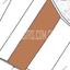 plot for sale strovolos nicosia 976622 thumbnail 10560687