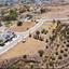 plot for sale tseri nicosia 8587622 thumbnail 15689274