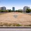 plot for sale ypsonas limassol 8076622 thumbnail 14140338