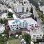 studio apartment building for sale pallouriotissa nicosia 8117622 thumbnail 13286367