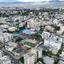 studio apartment building for sale pallouriotissa nicosia 8117622 thumbnail 13286370