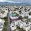 studio apartment building for sale pallouriotissa nicosia 8117622 thumbnail 13286372