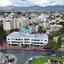 studio apartment building for sale pallouriotissa nicosia 8117622 thumbnail 13286374