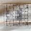 studio building for sale kaimakli nicosia 8526622 thumbnail 15445340