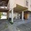 studio building for sale kaimakli nicosia 8526622 thumbnail 15445341