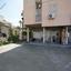 studio building for sale kaimakli nicosia 8526622 thumbnail 15445342