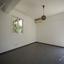 studio building for sale kaimakli nicosia 8526622 thumbnail 15445343