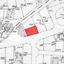 studio building for sale kaimakli nicosia 8526622 thumbnail 15972240