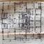 studio building for sale kaimakli nicosia 8526622 thumbnail 15972244