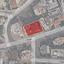 studio building for sale kaimakli nicosia 8526622 thumbnail 16683438