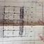 studio building for sale kaimakli nicosia 8526622 thumbnail 16683440