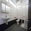 studio building for sale kaimakli nicosia 8526622 thumbnail 16683443