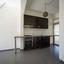studio building for sale kaimakli nicosia 8526622 thumbnail 16683448