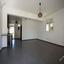 studio building for sale kaimakli nicosia 8526622 thumbnail 16683450