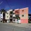 studio building for sale kaimakli nicosia 8526622 thumbnail 16683452
