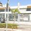 studio commercial building for sale agios ioannis limassol 8639622 thumbnail 15904643