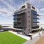 studio office for sale apostolos andreas limassol limassol 1668622 thumbnail 5893518