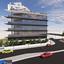 studio office for sale apostolos andreas limassol limassol 1668622 thumbnail 5893522