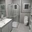 studio office for sale mesa gitonia limassol 8776622 thumbnail 16614556
