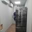studio office for sale mesa gitonia limassol 8776622 thumbnail 16614557
