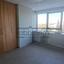 studio office for sale mesa gitonia limassol 8776622 thumbnail 16614558