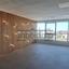 studio office for sale mesa gitonia limassol 8776622 thumbnail 16614559