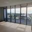 studio office for sale mesa gitonia limassol 8776622 thumbnail 16614561