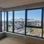 studio office for sale mesa gitonia limassol 8776622 thumbnail 16614562