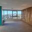 studio office for sale mesa gitonia limassol 8776622 thumbnail 16614563