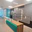 studio office for sale mesa gitonia limassol 8776622 thumbnail 16614564