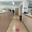 studio office for sale nicosia municipality nicosia 1324622 thumbnail 12681158