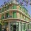 studio shop for rent nicosia walled old city nicosia 1683622 thumbnail 17623530