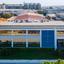 studio warehouse for sale aradippou larnaca 8693622 thumbnail 16187766