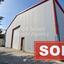 studio warehouse sold aradippou larnaca 1225622 thumbnail 2322127